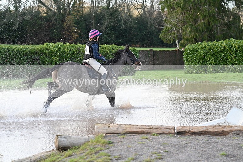 WJ7_9827 - Time 11:28 to 11:47