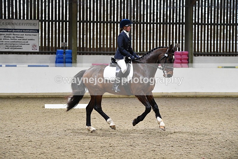 WJ5_8537 - Time 11:22 to 11:58