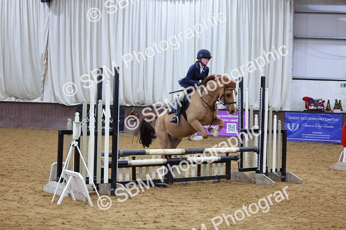 SBM_001752 - Class 4 - 70cm