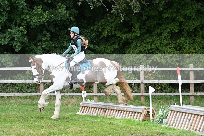 WJ7_7417 - 40cm Time 10:27 to 10:47