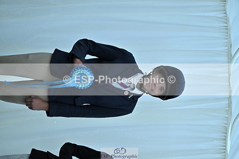 260828A-181353-23558 - All Showjumping Presentations