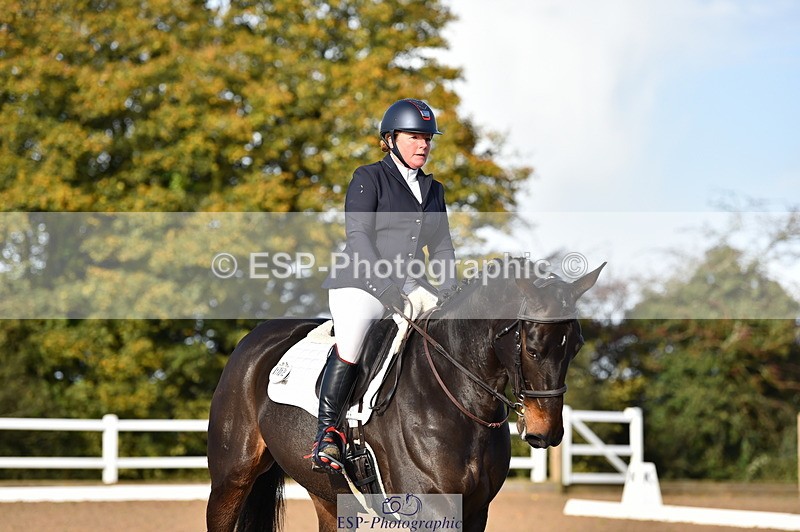 231104A-101536-01301 - Cls 2 Prelim 19