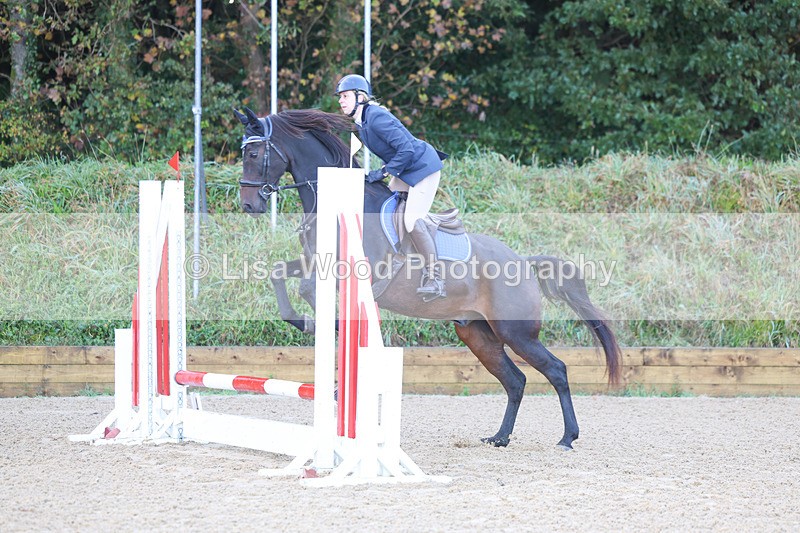 3E7A2292 - Class 2: 50cm Restricted