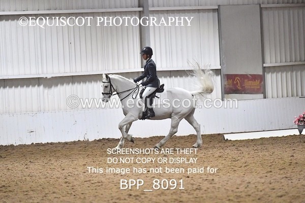 BPP_8091 - PRELIM 4 UNAFF