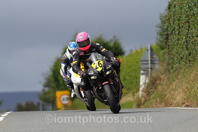 FOM_5400 - Senior MGP Race