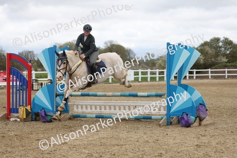 20260403-2259 - Class 5 - 80cm