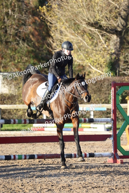 20251130-2223 - Class 5 - 1m