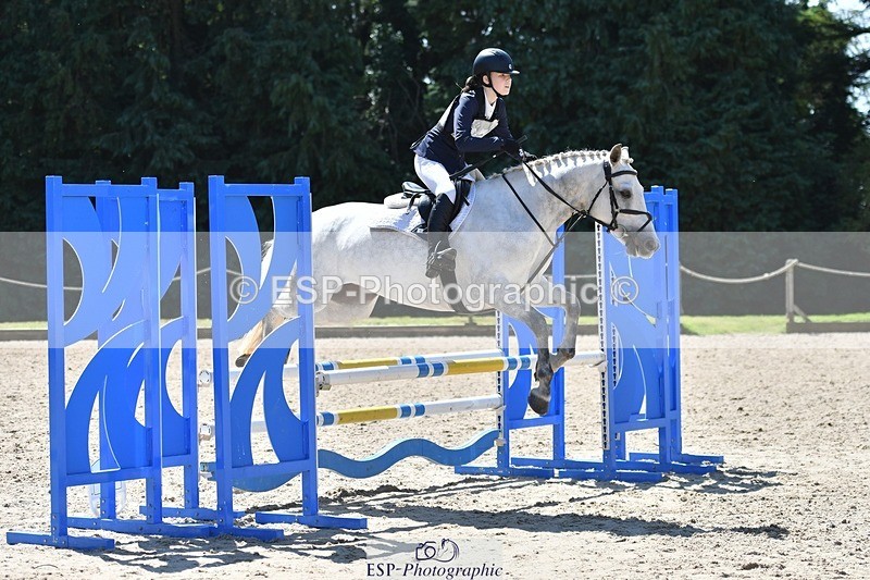 240728-115314-03829 - PC80, Round 2