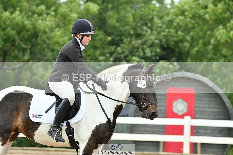 230708A-114153-01160 - Novice 23