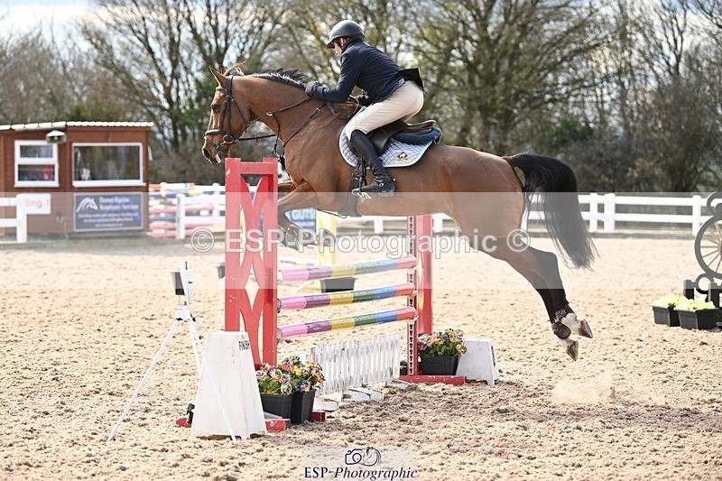 250315-130220-04424 - Cls 03 Discovery and 1m