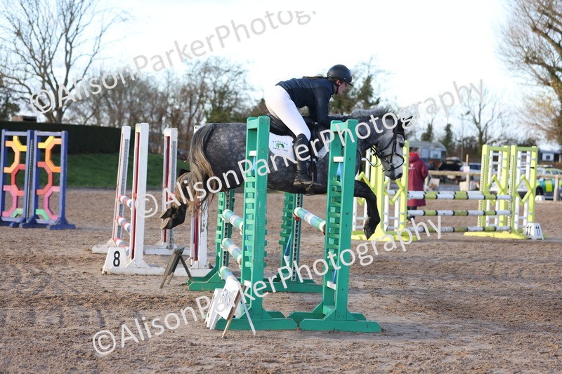 20251130-1891 - Class 4 - 90cm