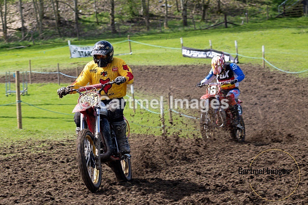 IMG_9793 - Westmorland ClassicScramble 2024
