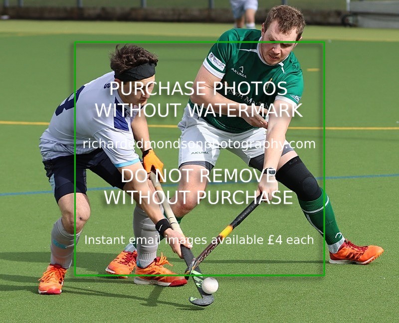 IMG_7705 - Kendal Mens v Clitheroe Blackburn Northern