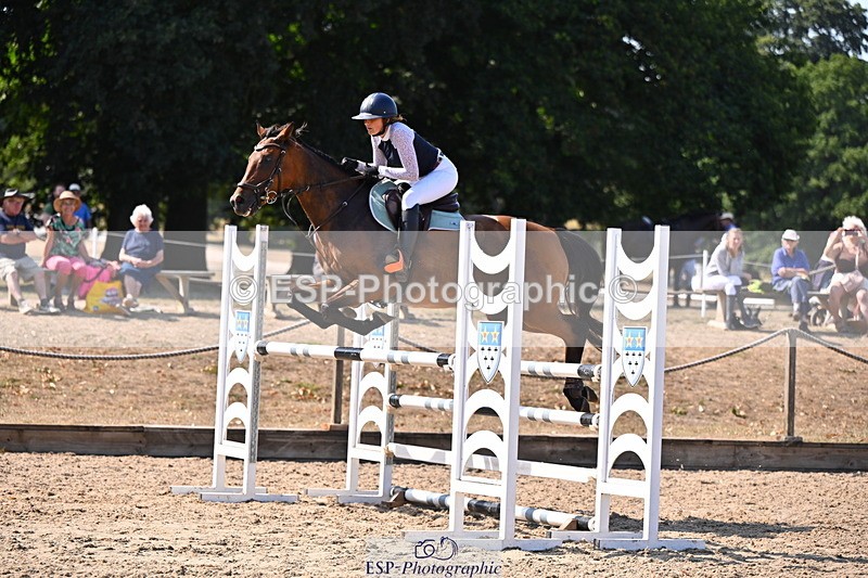 250817A-151818-04823 - Cls 21 Snr Newcomers