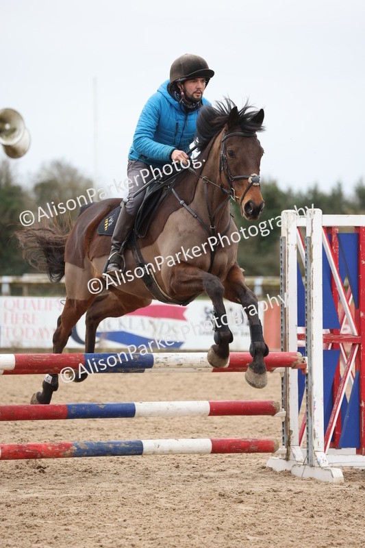 20260218-0605 - Class 3 - 80cm