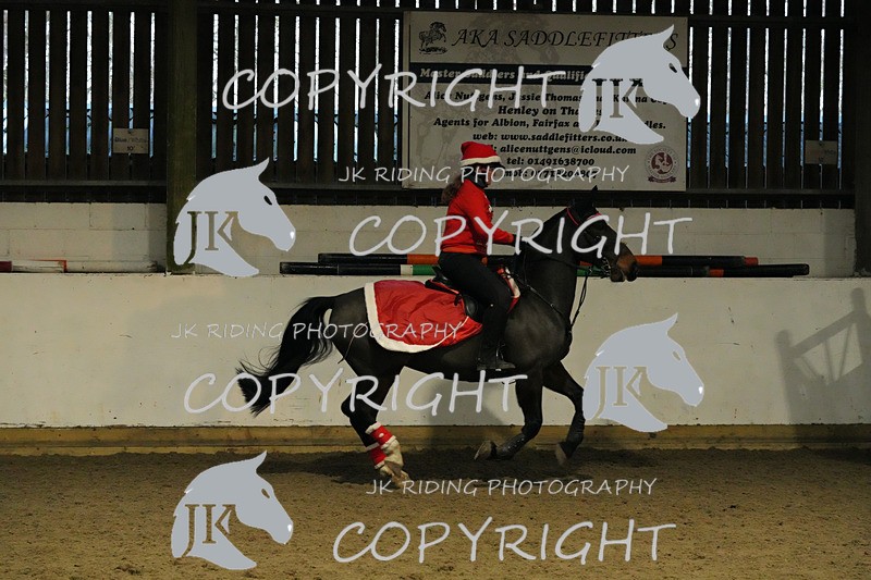 JKR03438 - Class 7 80cm