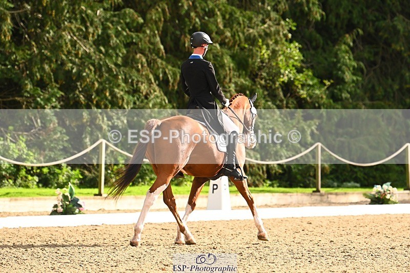 231020-143700-10309 - 209-JIN.VAN.DE.DOELVELDEN.Z-Callum.Banfield-DR