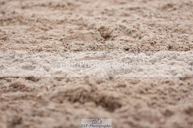 240121A-134455-01690 - Cls 14 Adv Medium 98