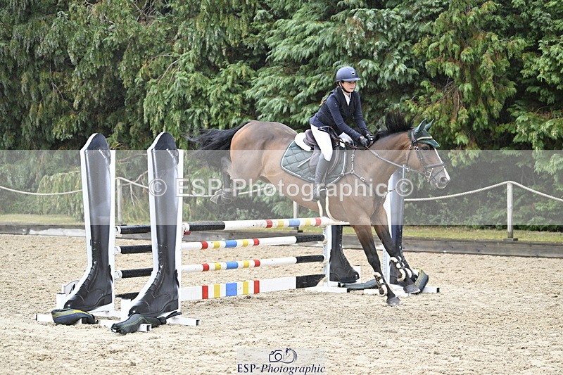 250830A-152638-07835 - Cls 24 Snr Discovery and 1m Open