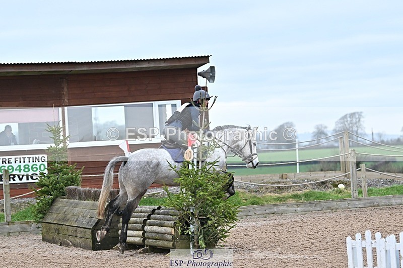 250201-093146-00016 - 70cm