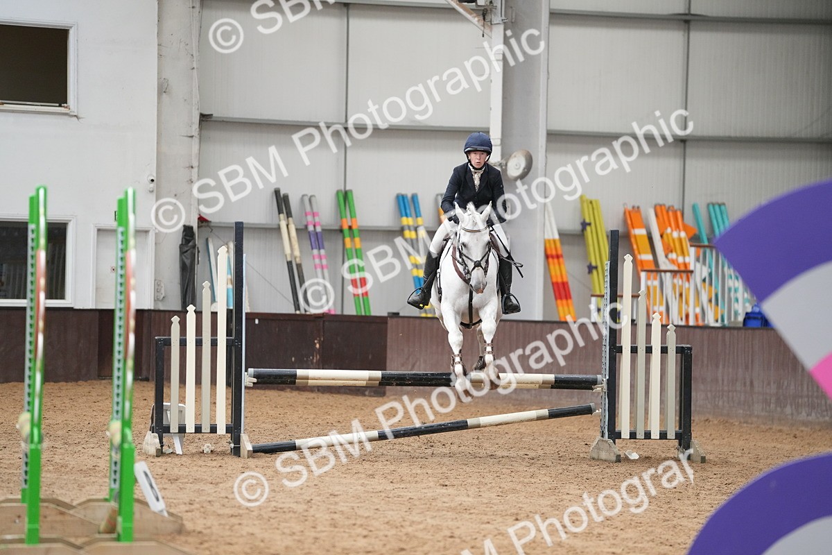 SBM_001981 - SJ - 70cm
