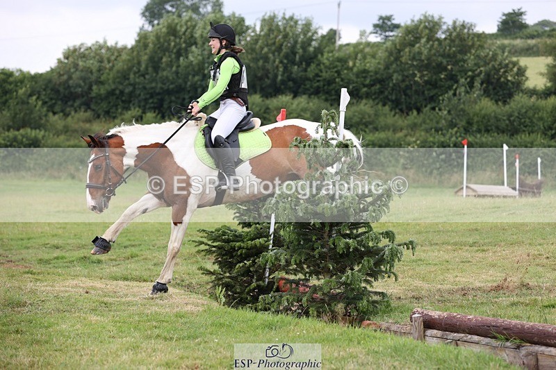 230625-101006-01297 - XC 90cm 9.45 to 11.00