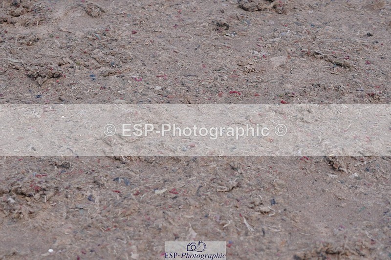 250510-120740-11220 - Cls 15 Prestige Big Star Quali  1st Jump Off