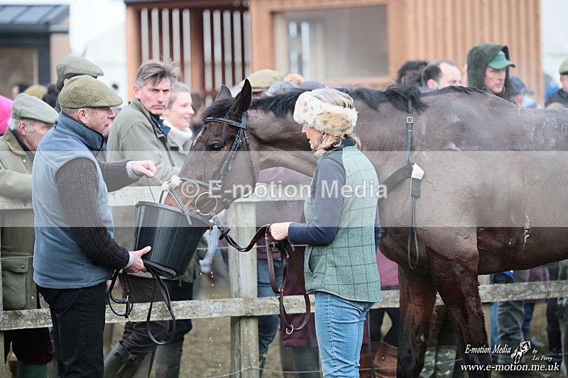 PtP 250126 1295 - Cocklebarrow Races Point-to-Point 25/01/26