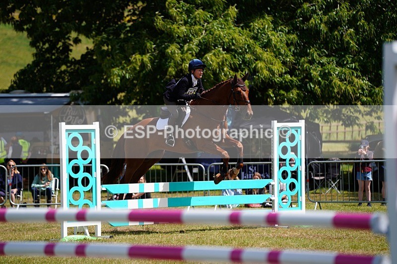 240630X-133832-8542 - 414-Sarah_Ross-JUST_JUAN_MOORE