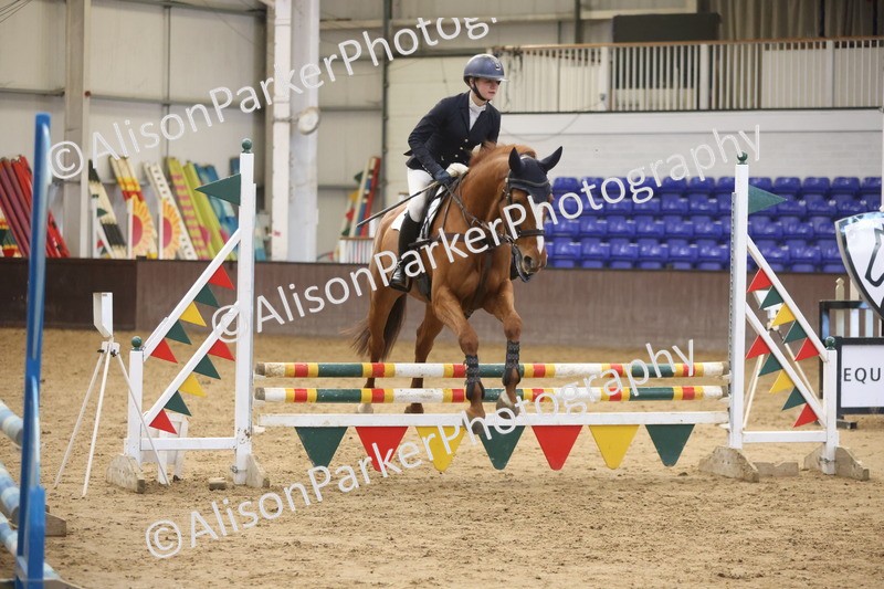 20260321-2755 - Class 6 - 80cm