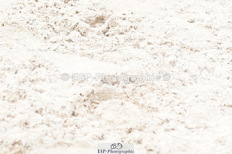 250420A-143852-01152 - Cls 05 1.00m