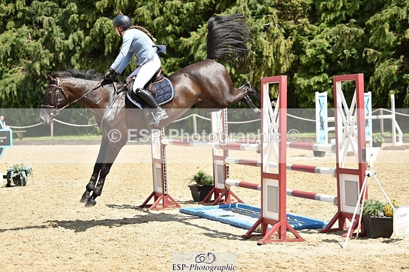 230706-131522-03031 - Cls 6 Newcomers & 1.10m Open