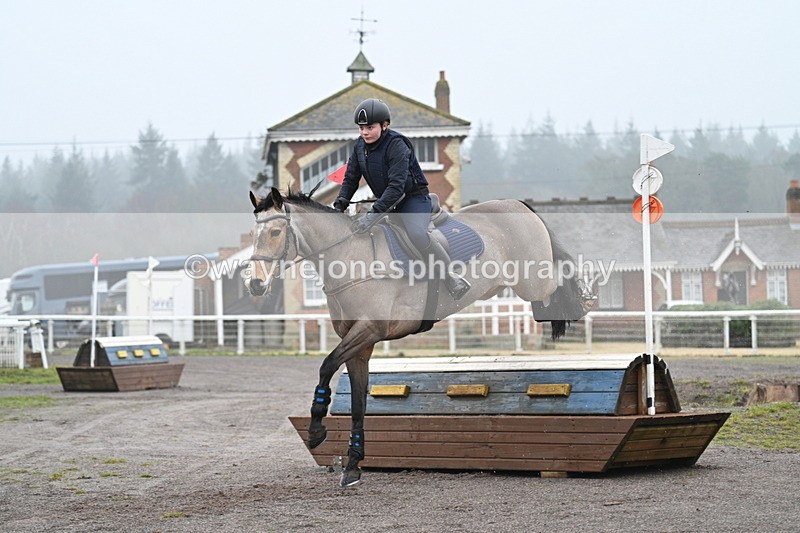 WJ7_5412 - Time 10:56 to 11:37