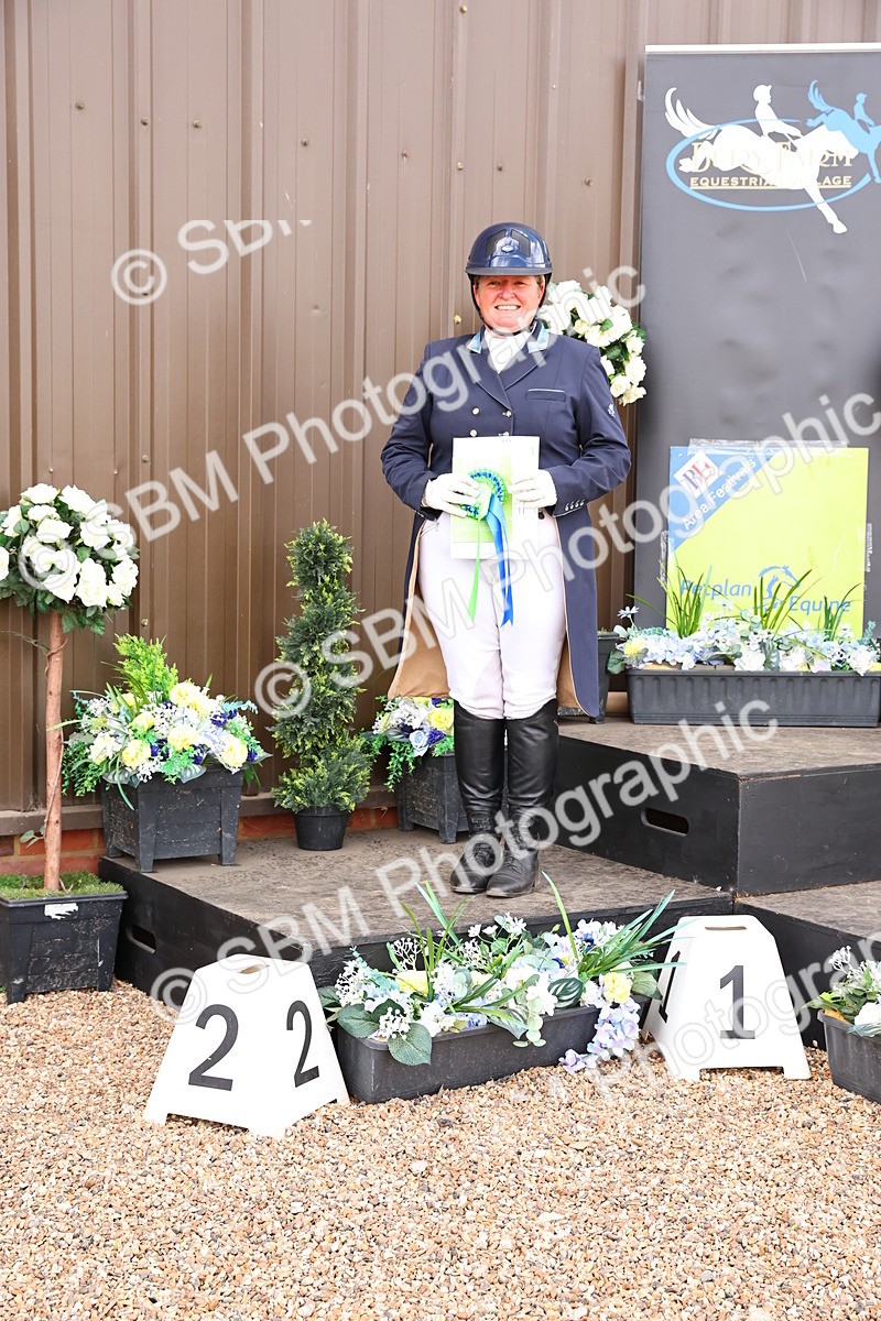 SBM_007858 - Presentations - 26-8-25