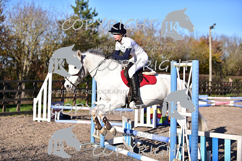 SBP_1525 - 12pm - 1pm