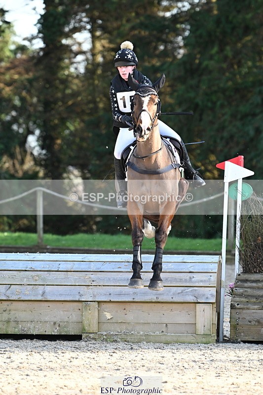 250301A-153117-01117 - Cls 04 1.00m