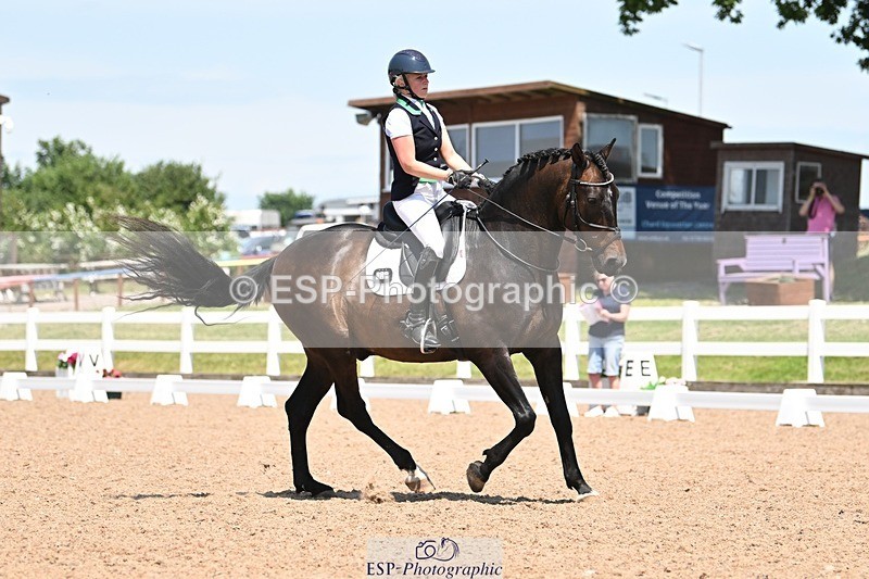 250620-141402-04157 - BD Cls 8 - Elementary 6