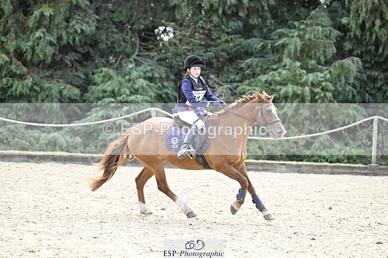 250821A-135237-16458 - WC Round 2 13.00 to 14.00