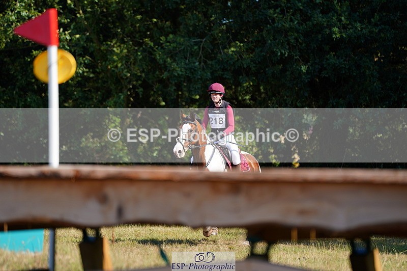 250802A-164938-08063 - E-218-Charlie.Wilson-RUBIX.SKUBIX