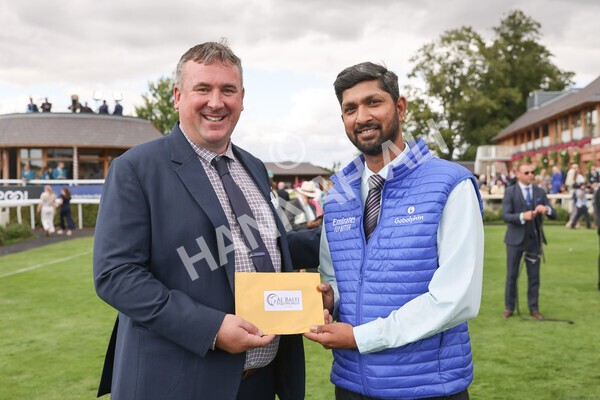 yr19082022r3-21 - Race 3 3.00pm Al Basti Equiworld Dubai Gimcrack Stakes