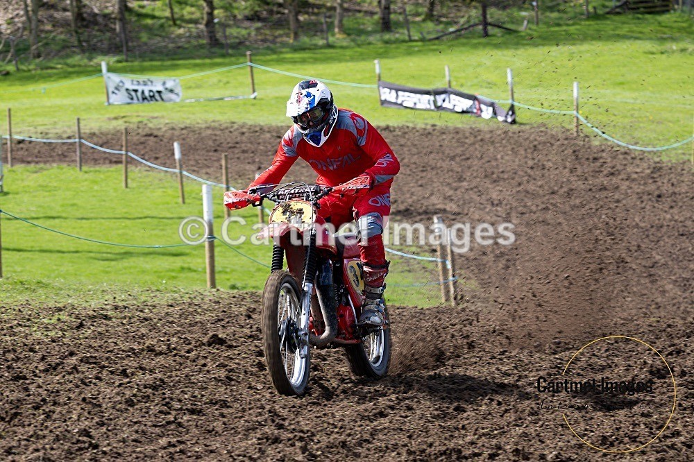 IMG_9787 - Westmorland ClassicScramble 2024