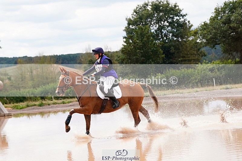 250802A-135306-04882 - C-139-Lily.Clarke-TULLABEG.SPRINGTIME