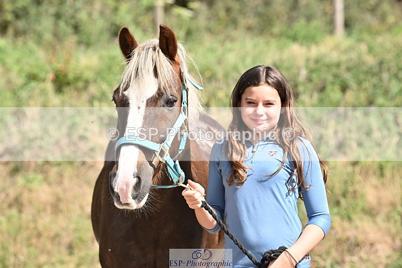 250821B-152342-00702 - Group C - Laraine