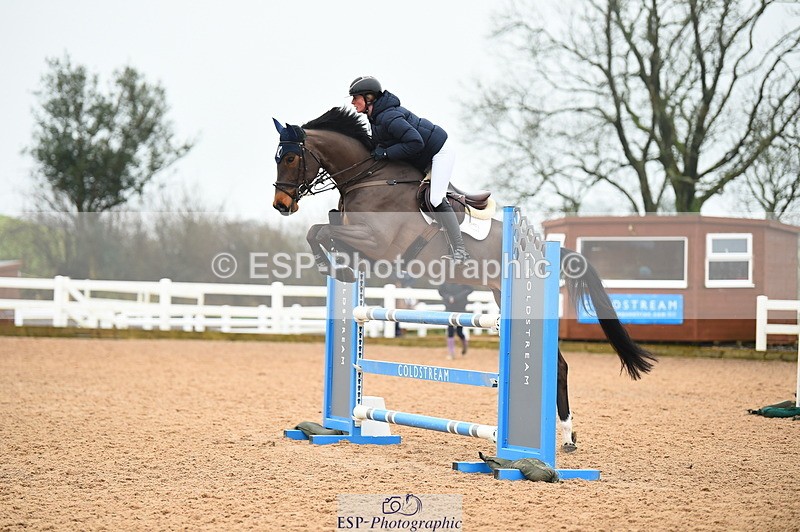 240207A-115912-00317 - Cls 2 Discovery and Open