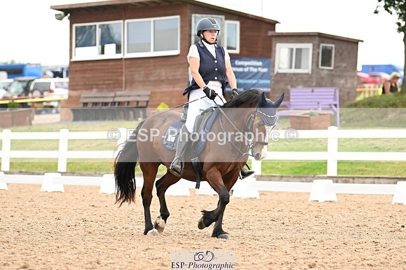 250621-100157-07111 - Cls 23 - Prelim 5 9.40 to End