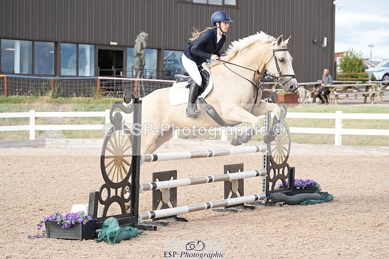 250722-184748-00689 - 90cm