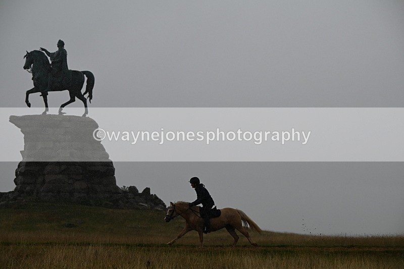 DSC_3020 - Time at Statue 12:59 to 13:49