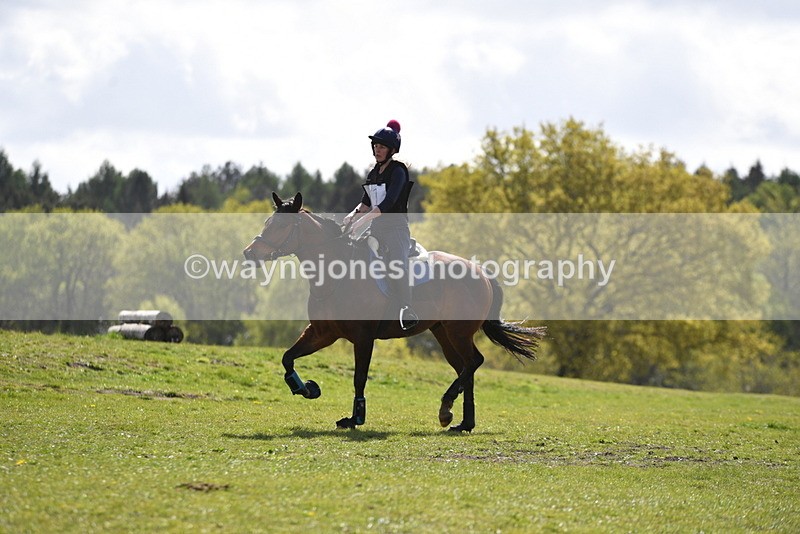 WJ5_0895 - Time 10:33 to 11:09