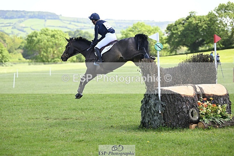 240525-115845-13144 - 366-GYPSIE_DU_LOIR-Yasmin_Ingham