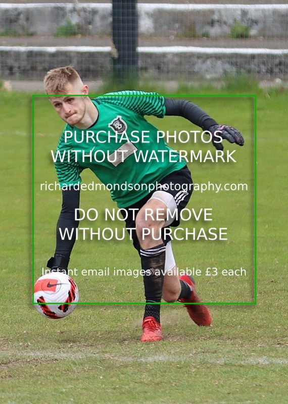 IMG_6554 - Caton Utd v Morecambe Royal